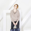 Kaschmir-Pullover 16braw306